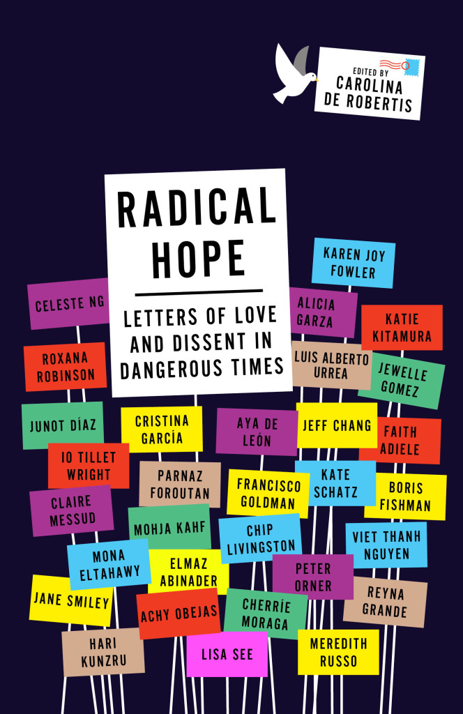 http://www.carolinaderobertis.com/wp-content/uploads/2017/02/RadicalHope_cover-664x1024.jpg